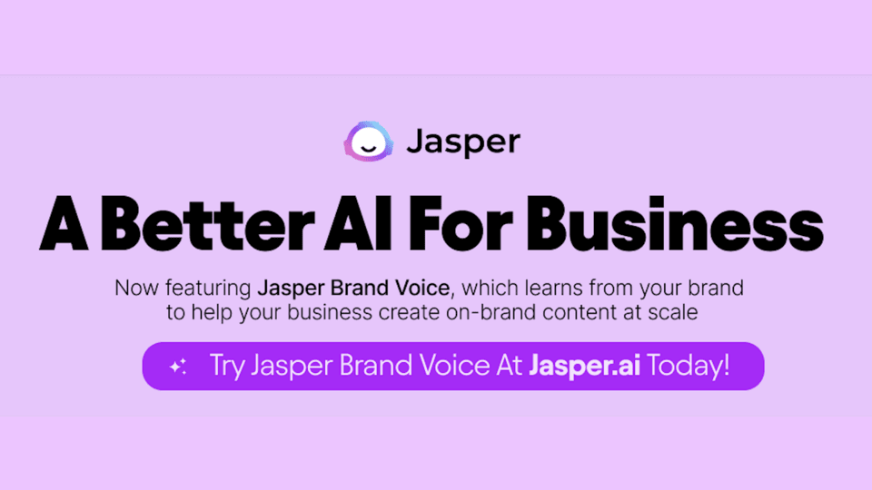 Release Summary: Brand Voice, Unlimited Credits, Pricing & Packaging